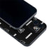 NFL Raiders Blitz Series iPhone 12 Mini Skin