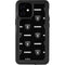 NFL Raiders Blitz Series iPhone 12 Mini Waterproof Case