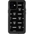 NFL Raiders Blitz Series iPhone 12 Mini Waterproof Case