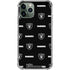 NFL Raiders Blitz Series iPhone 12 Pro Max Clear Case