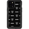 NFL Raiders Blitz Series iPhone 12 Pro Max Waterproof Case