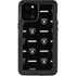 NFL Raiders Blitz Series iPhone 12 Pro Max Waterproof Case