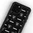 NFL Raiders Blitz Series iPhone 12 Pro Max Waterproof Case