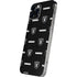 NFL Raiders Blitz Series iPhone 12 Pro Skin