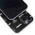 NFL Raiders Blitz Series iPhone 12 Pro Skin