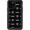 NFL Raiders Blitz Series iPhone 12 Pro Waterproof Case