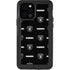 NFL Raiders Blitz Series iPhone 12 Pro Waterproof Case
