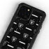 NFL Raiders Blitz Series iPhone 12 Pro Waterproof Case