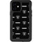 NFL Raiders Blitz Series iPhone 12 Waterproof Case