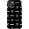 NFL Raiders Blitz Series iPhone 13 Impact Case