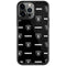 NFL Raiders Blitz Series iPhone 13 Pro Cargo Case
