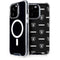 NFL Raiders Blitz Series iPhone 13 Pro MagSafe Case