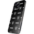 NFL Raiders Blitz Series iPhone 13 Pro Max Skin
