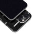 NFL Raiders Blitz Series iPhone 13 Pro Max Skin
