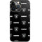 NFL Raiders Blitz Series iPhone 13 Pro Skin
