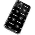 NFL Raiders Blitz Series iPhone 15 Plus Clear Case