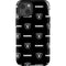 NFL Raiders Blitz Series iPhone 14 Impact Case