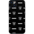 NFL Raiders Blitz Series iPhone 14 Plus Skin