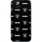 NFL Raiders Blitz Series iPhone 15 Plus Skin