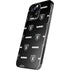NFL Raiders Blitz Series iPhone 14 Pro Max Skin