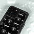 NFL Raiders Blitz Series iPhone 14 Pro Max Waterproof Case