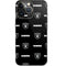 NFL Raiders Blitz Series iPhone 14 Pro Skin
