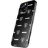 NFL Raiders Blitz Series iPhone 15 Pro Skin