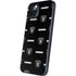 NFL Raiders Blitz Series iPhone 14 Skin