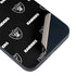 NFL Raiders Blitz Series iPhone 14 Skin