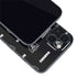 NFL Raiders Blitz Series iPhone 14 Skin