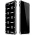 NFL Raiders Blitz Series iPhone 7/8 Plus Clear Case