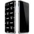 NFL Raiders Blitz Series iPhone SE (2nd & 3rd Gen) Clear Case