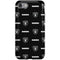 NFL Raiders Blitz Series iPhone SE (2nd & 3rd Gen) Pro Case