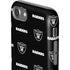 NFL Raiders Blitz Series iPhone SE (2nd & 3rd Gen) Pro Case