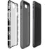 NFL Raiders Blitz Series iPhone SE (2nd & 3rd Gen) Pro Case