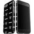 NFL Raiders Blitz Series iPhone SE (2nd & 3rd Gen) Pro Case