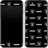 NFL Raiders Blitz Series iPhone SE (2nd & 3rd Gen) Skin