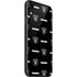 NFL Raiders Blitz Series iPhone SE (2nd & 3rd Gen) Skin