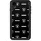 NFL Raiders Blitz Series iPhone XR Waterproof Case