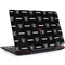 NFL Raiders Blitz Series Legion Y720 Skin