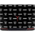 NFL Raiders Blitz Series Legion Y720 Skin