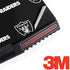 NFL Raiders Blitz Series Legion Y720 Skin