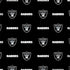NFL Raiders Blitz Series Legion Y720 Skin