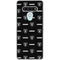 NFL Raiders Blitz Series LG Stylo 6 Clear Case
