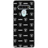 NFL Raiders Blitz Series LG Stylo 6 Clear Case