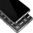 NFL Raiders Blitz Series LG Stylo 6 Clear Case