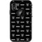 NFL Raiders Blitz Series LifeProof Fre iPhone Skin