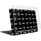 NFL Raiders Blitz Series MacBook Air 13in M1 (2021) Case plus Skin