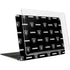 NFL Raiders Blitz Series MacBook Air 13in M1 (2021) Case plus Skin