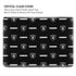NFL Raiders Blitz Series MacBook Air 15in (2023-2025) Case plus Skin